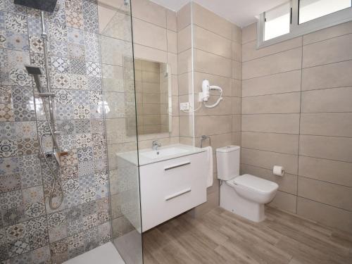 Apartamento Jandia Sea View