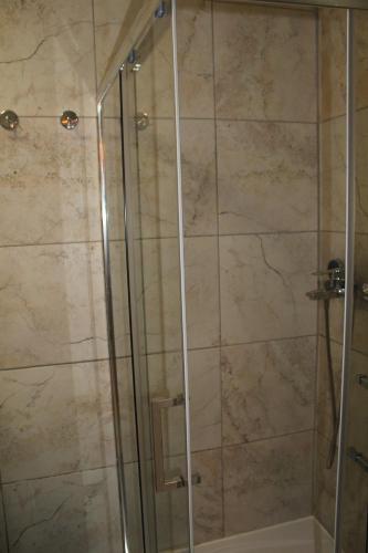 Apartamento Bentejui