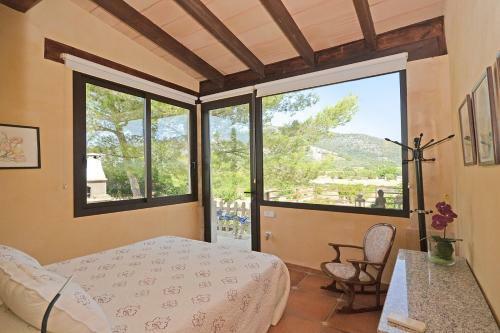 Villa Lila