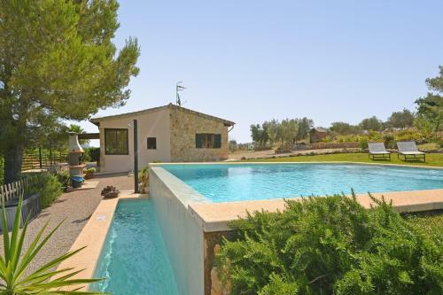 Villa Lila
