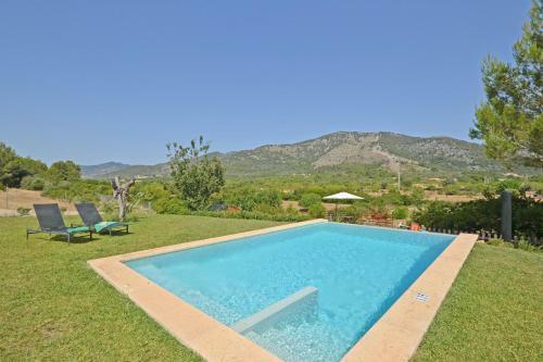 Villa Lila