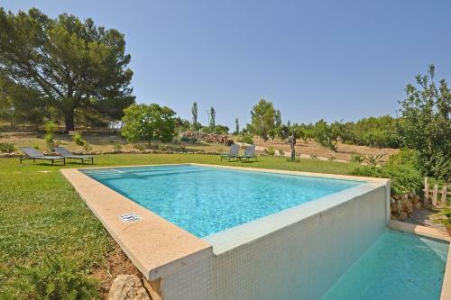Villa Lila