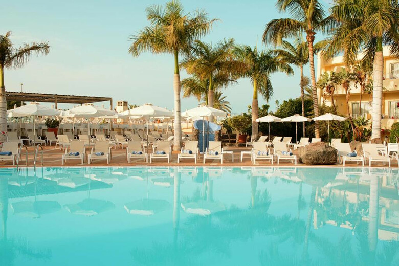 R2 Buganvilla Hotel & Spa