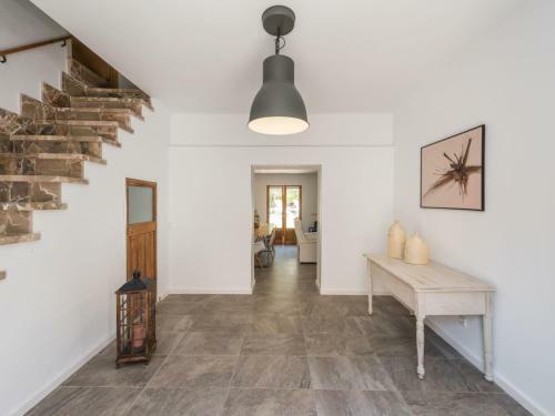 Holiday Home Can Pere Bec