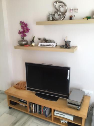 Apartamento Global 15