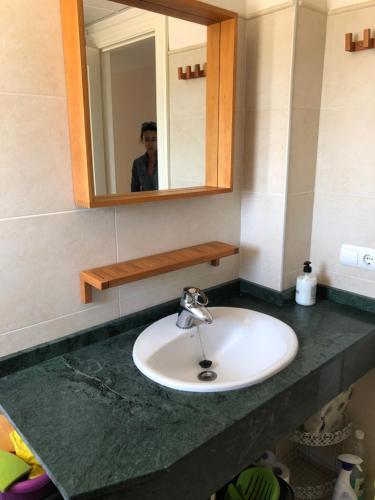 Apartamento Global 15