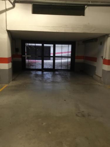 Apartamento Global 15