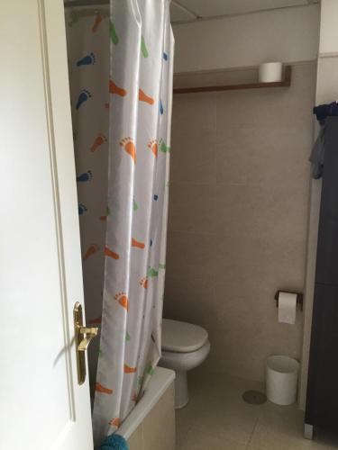 Apartamento Global 15