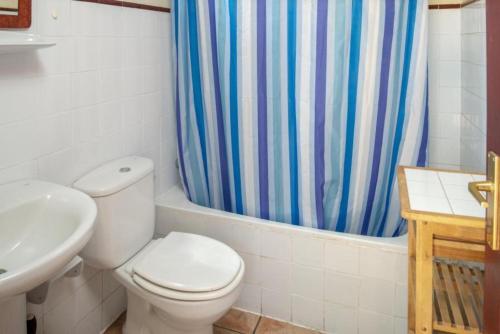 Apartamento Lightbooking- "el Laurel" Countryhouse