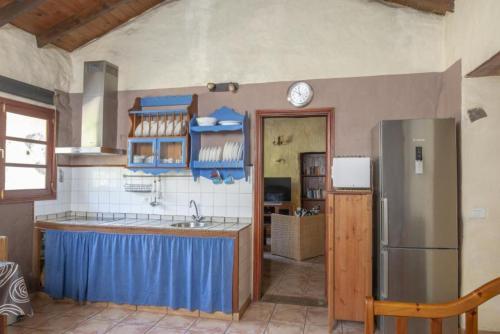 Apartamento Lightbooking- "el Laurel" Countryhouse
