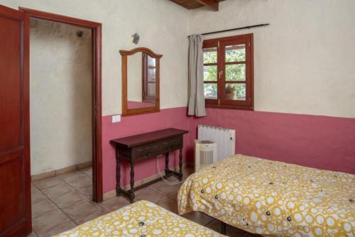 Apartamento Lightbooking- "el Laurel" Countryhouse