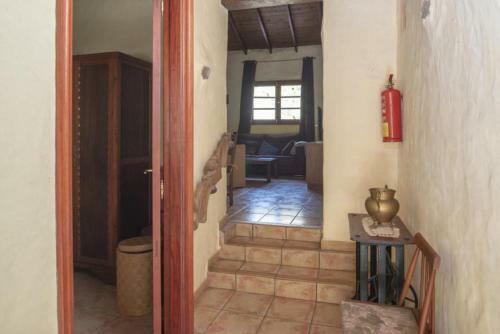 Apartamento Lightbooking- "el Laurel" Countryhouse