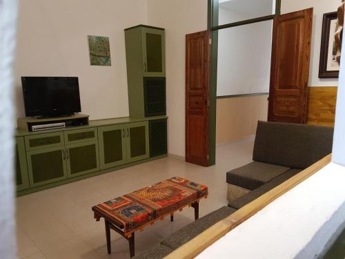 Villa Mouna