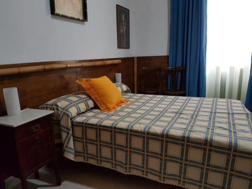 Villa Mouna