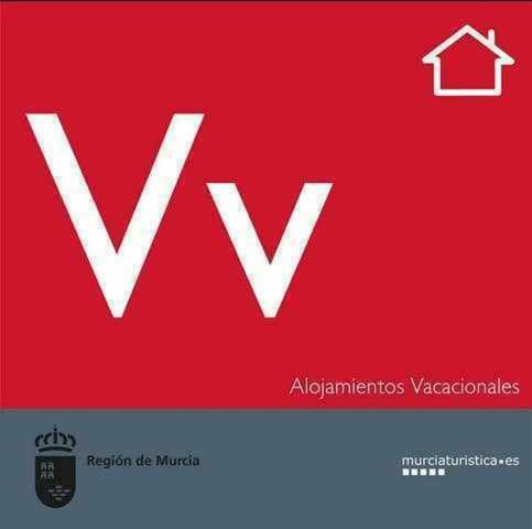 Apartamento Alojamiento Sim�n 2