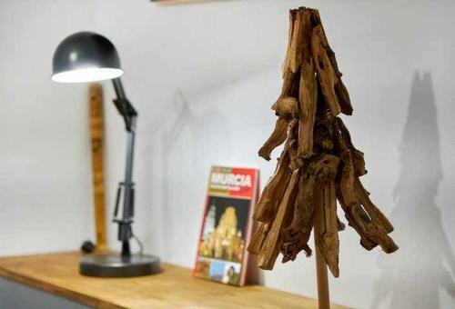 Apartamento Alojamiento Sim�n 2