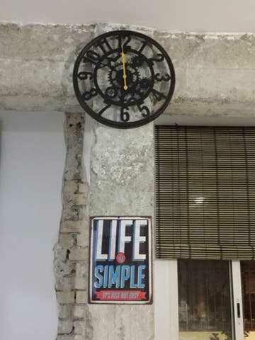 Apartamento Alojamiento Sim�n 2