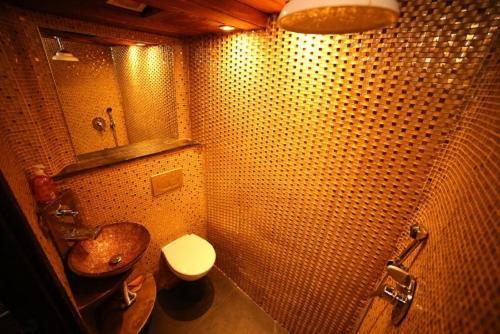 Apartamento Casa Belluga