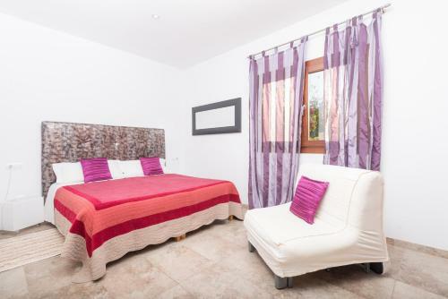 Villa Eden Son Manyo 223