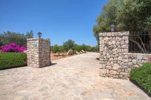 Villa Son Auba
