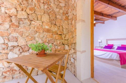Villa Sa Finca De Son Blai