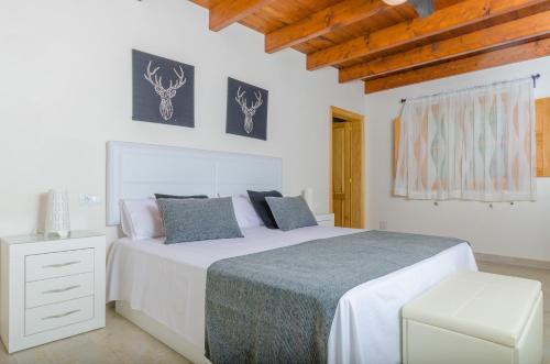 Villa Sa Finca De Son Blai