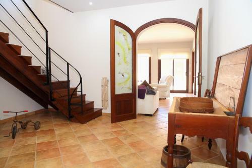 Apartamento 046 Muro Mallorca