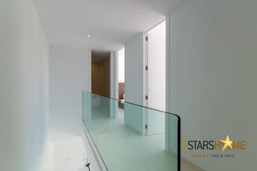 Villa Platja De Muro - 218324