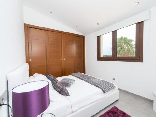 Holiday Home Can Bou