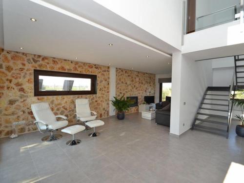 Holiday Home Can Bou