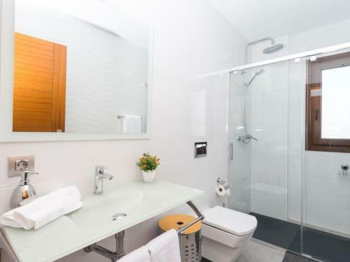 Holiday Home Can Bou