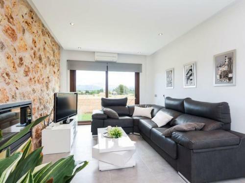 Holiday Home Can Bou