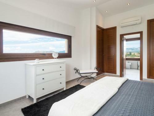 Holiday Home Can Bou