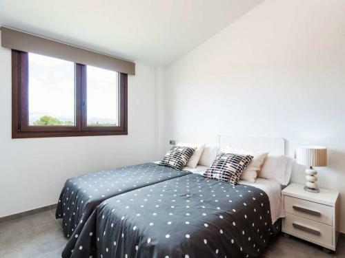 Holiday Home Can Bou