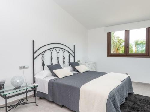 Holiday Home Can Bou