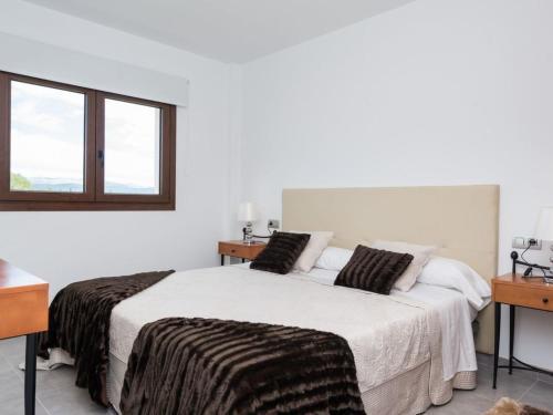 Holiday Home Can Bou