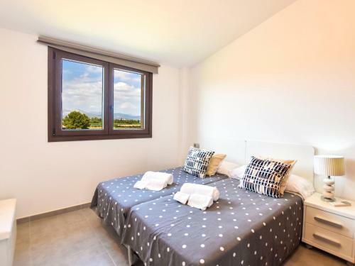 Holiday Home Can Bou