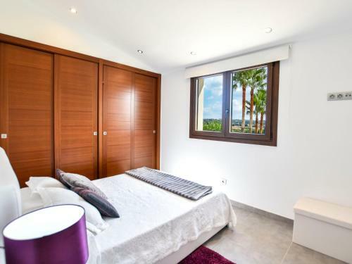 Holiday Home Can Bou