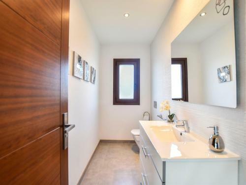 Holiday Home Can Bou