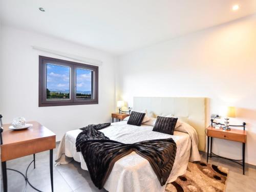 Holiday Home Can Bou