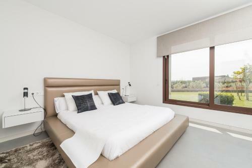 Villa Short De Can Rius