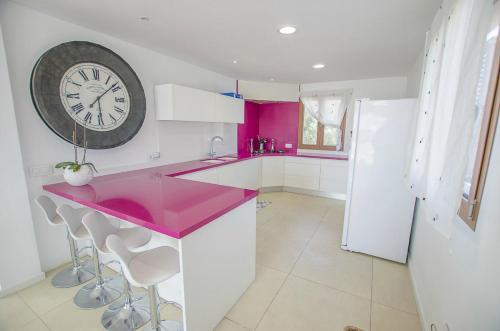 Villa Paradise