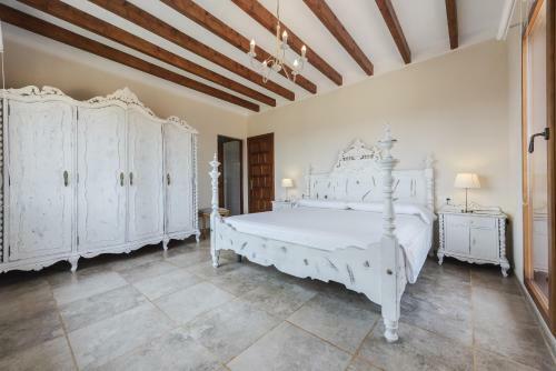 Villa Biniaco