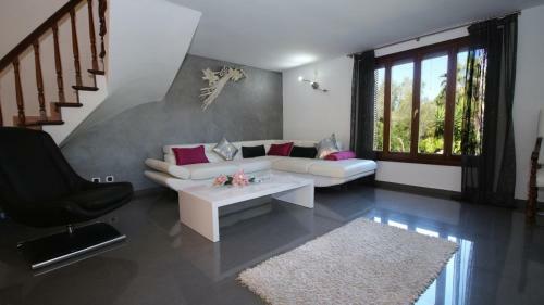 Villa Muro 158919