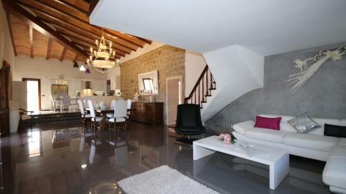 Villa Muro 158919
