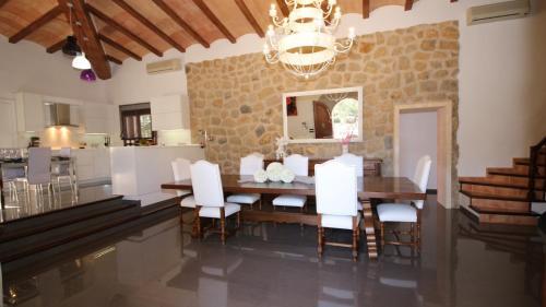 Villa Muro 158919