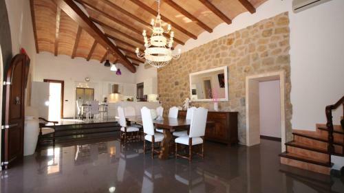 Villa Muro 158919