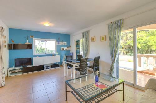 Villa Playa De Muro By Priority