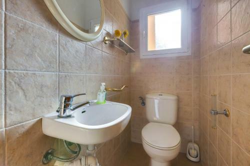 Villa Playa De Muro By Priority