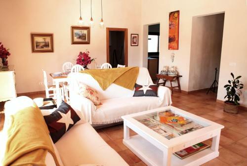 Villa Can Garau